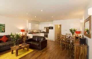 The Apartments Notting Hill The Apartments Notting Hill