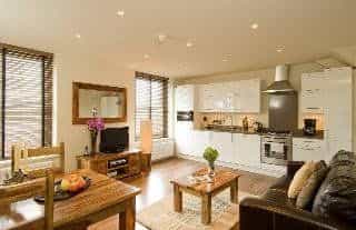 The Apartments Notting Hill The Apartments Notting Hill
