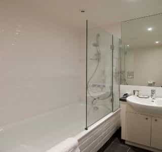 The Apartments Notting Hill The Apartments Notting Hill