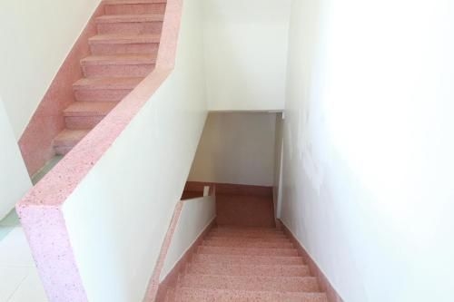 The 1995 Homestay Phan Rang4