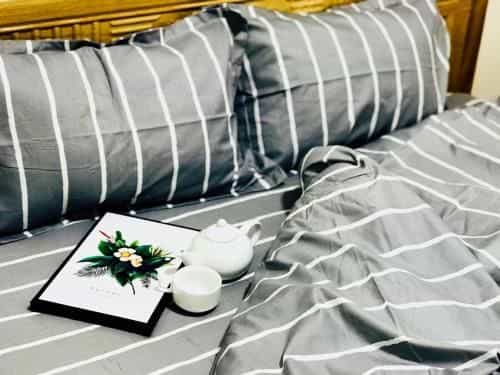 Starlight homestay ánh sao Starlight homestay ánh sao