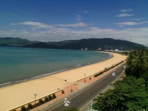 Quy Nhon Balahouse Quy Nhon Balahouse