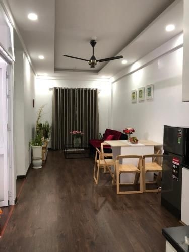 Góc Nhỏ Đà Lạt (Goc Nho Da Lat)0