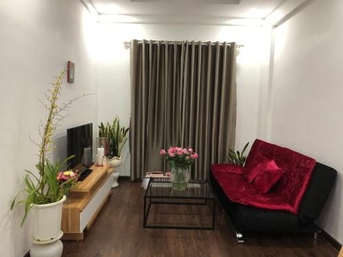 Góc Nhỏ Đà Lạt (Goc Nho Da Lat)1