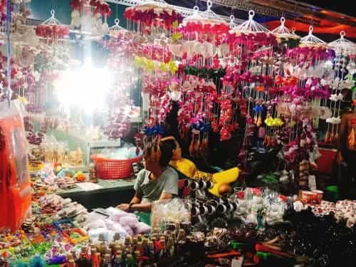 Nha Nghi Viet Thang Dinh Thay Thim Nha Nghi Viet Thang Dinh Thay Thim