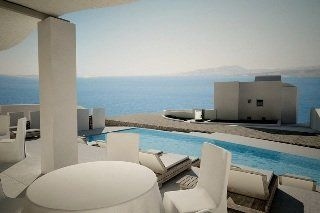 Apanema Aegean Luxury Hotel & Suites1