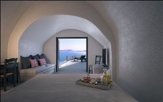 Apanema Aegean Luxury Hotel & Suites4