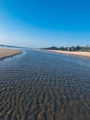 Phan Thiet BeachHouse4