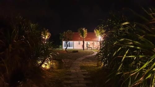 Phan Thiet BeachHouse3
