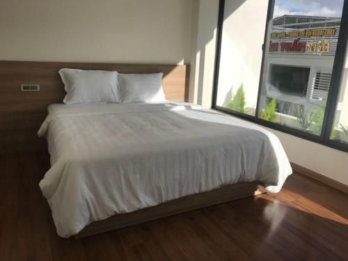 Ivy Hotel Dalat3