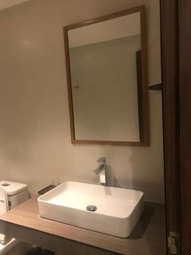 Ivy Hotel Dalat2