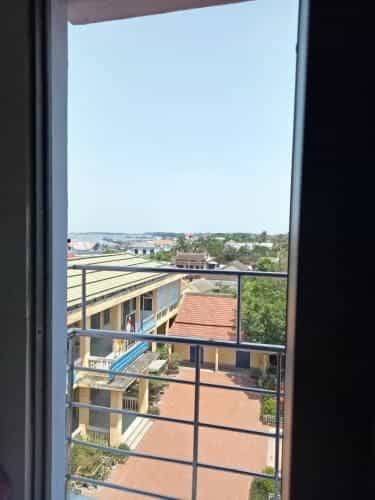 Dong Hai Hotel Dong Hai Hotel