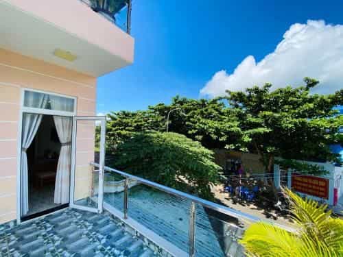 Thuy Thanh Hotel Thuy Thanh Hotel