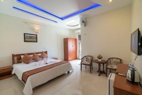My House Hoi An Homestay2