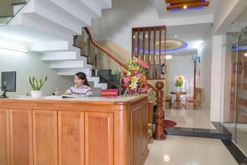 My House Hoi An Homestay1