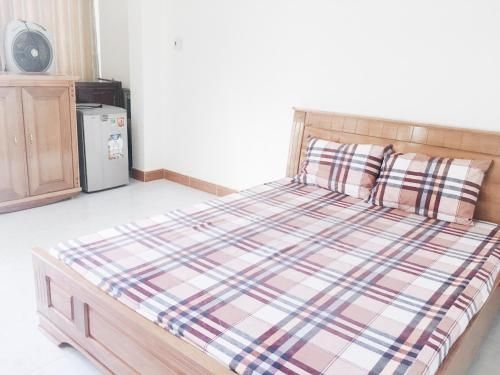Chang Homestay3
