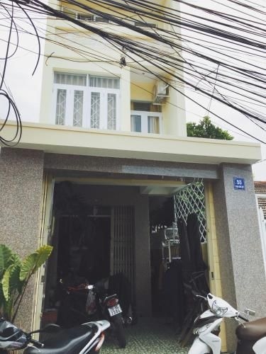 Chang Homestay4