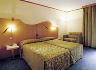 Best Western Strasbourg Best Western Strasbourg
