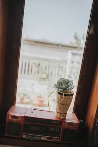 Nai's house - Homestay Nai's house - Homestay