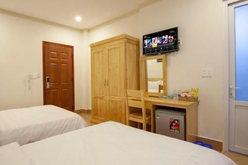 THIEN AN GUEST HOUSE4