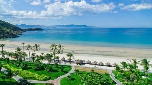 An Thuyen Hotel3