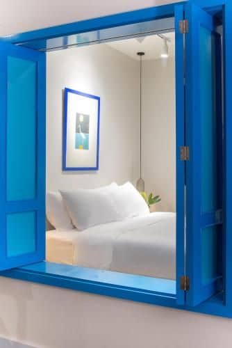 CIRCADIAN Stunning Two-Bedroom Apartment CIRCADIAN Stunning Two-Bedroom Apartment