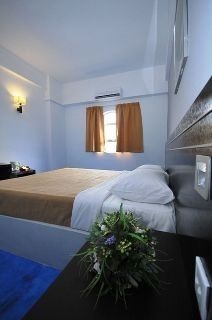 Kuala Melaka Inn4