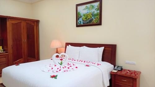 Phuong Nam Resort4