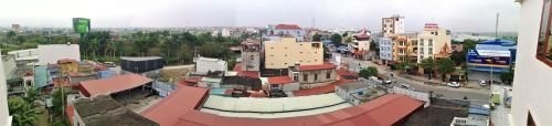 Le Thanh Hotel3