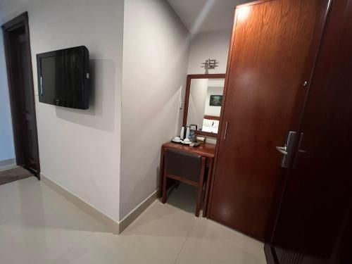 Nam Hy1 Hotel1