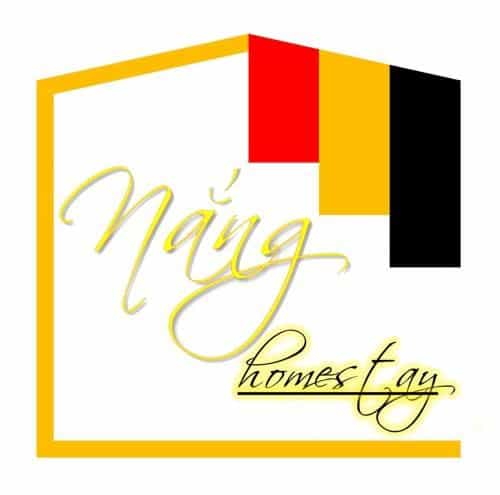Nang Homestay Nang Homestay