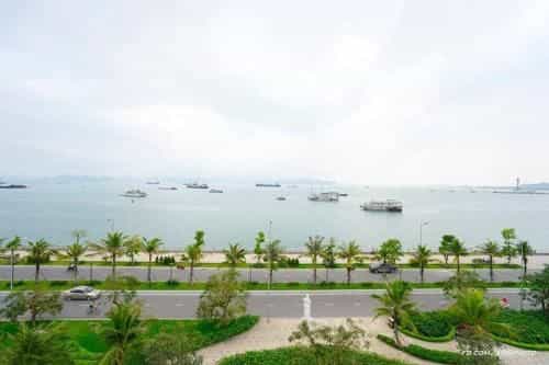 Tropical Villa Halong Tropical Villa Halong