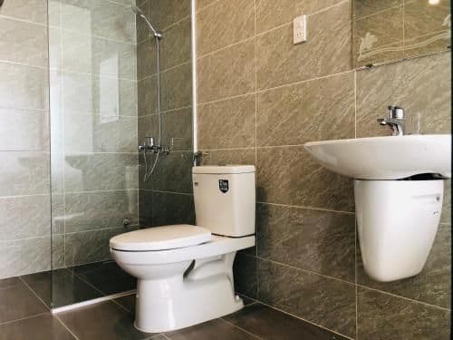 Deluxe Double or Twin Room with Garden View