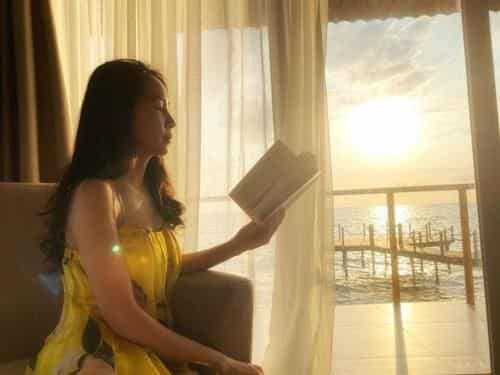 The Pier Phu Quoc Resort The Pier Phu Quoc Resort