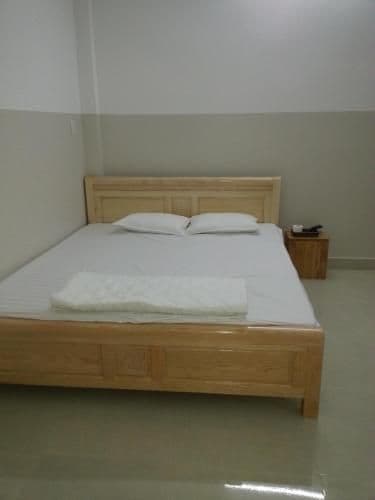 Phu Loc Motel Phu Loc Motel
