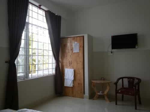 Phu Loc Motel Phu Loc Motel