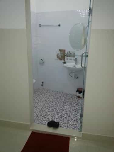 Phu Loc Motel Phu Loc Motel