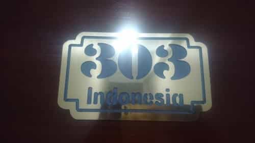 Chau A Hotel Chau A Hotel