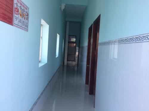 Thanh Nam Guesthouse Thanh Nam Guesthouse