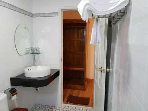 Phu Vy Bungalow Phu Quoc Phu Vy Bungalow Phu Quoc