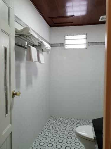 Phu Vy Bungalow Phu Quoc Phu Vy Bungalow Phu Quoc