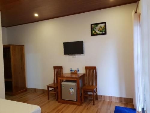 Phu Vy Bungalow Phu Quoc1