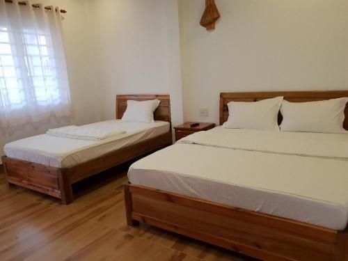 Phu Vy Bungalow Phu Quoc4