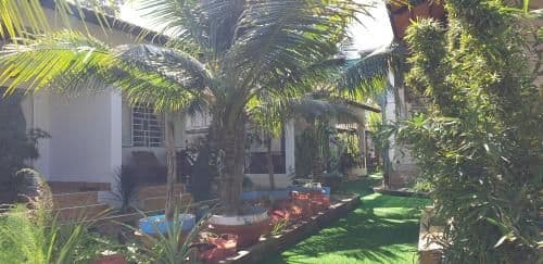 Phu Vy Bungalow Phu Quoc Phu Vy Bungalow Phu Quoc