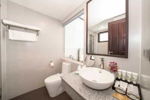 Lavini Hoi An Boutique Villa Lavini Hoi An Boutique Villa