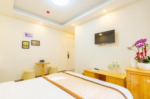 The Grace Hotel4