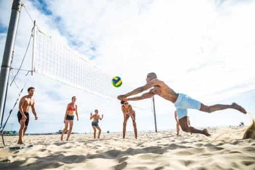 VinOasis Phu Quoc VinOasis Phu Quoc