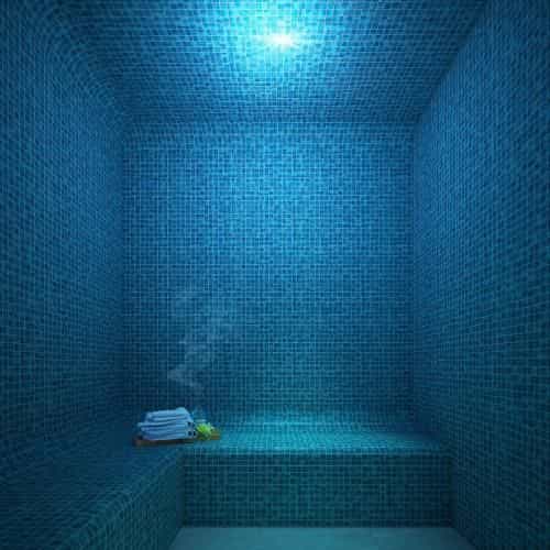 Quoc Thanh Hotel Quoc Thanh Hotel