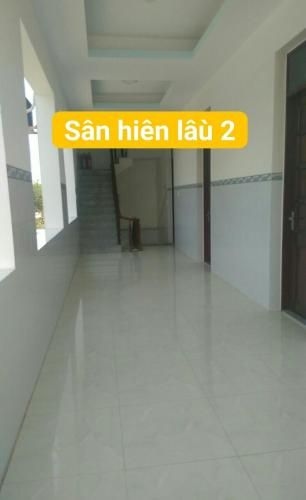 My Linh Motel3