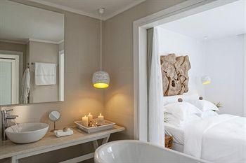 Myconian Villas Collection2